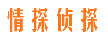 镇江婚外情调查取证